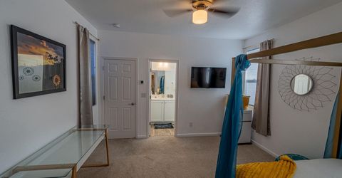 8020 Flint Springs Drive, Sun Valley, NV 89433 Photo