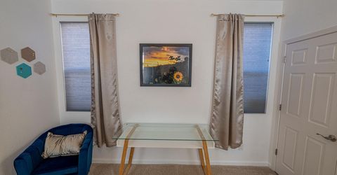8020 Flint Springs Drive, Sun Valley, NV 89433 Photo