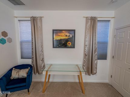 8020 Flint Springs Drive, Sun Valley, NV 89433 Photo