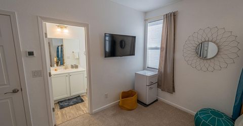 8020 Flint Springs Drive, Sun Valley, NV 89433 Photo