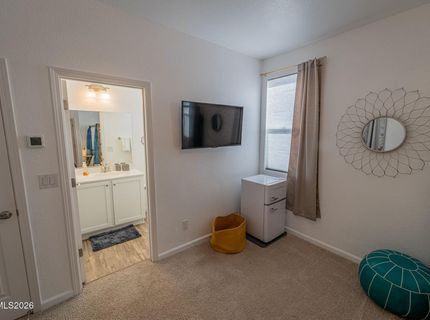 8020 Flint Springs Drive, Sun Valley, NV 89433 Photo