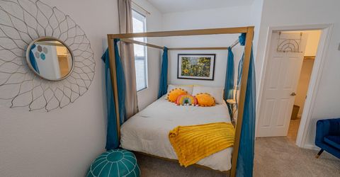 8020 Flint Springs Drive, Sun Valley, NV 89433 Photo
