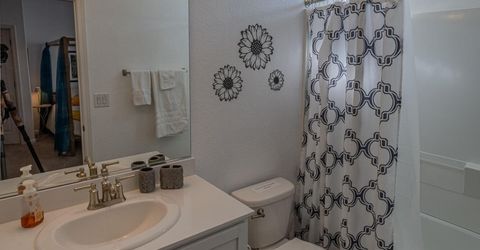 8020 Flint Springs Drive, Sun Valley, NV 89433 Photo