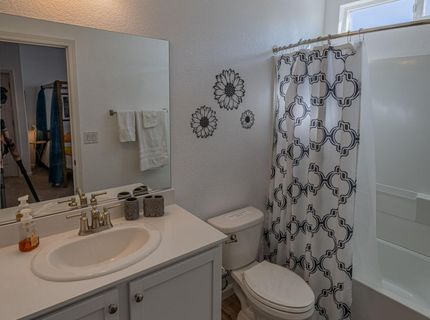 8020 Flint Springs Drive, Sun Valley, NV 89433 Photo