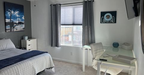 8020 Flint Springs Drive, Sun Valley, NV 89433 Photo