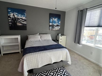 8020 Flint Springs Drive, Sun Valley, NV 89433 Photo