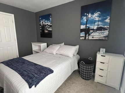 8020 Flint Springs Drive, Sun Valley, NV 89433 Photo