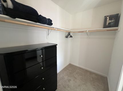 8020 Flint Springs Drive, Sun Valley, NV 89433 Photo