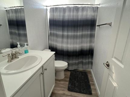 8020 Flint Springs Drive, Sun Valley, NV 89433 Photo