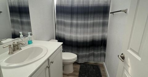 8020 Flint Springs Drive, Sun Valley, NV 89433 Photo