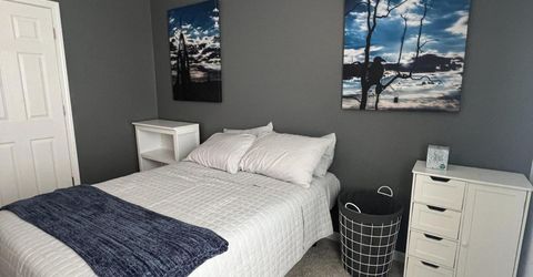 8020 Flint Springs Drive, Sun Valley, NV 89433 Photo
