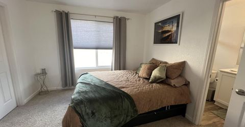 8020 Flint Springs Drive, Sun Valley, NV 89433 Photo
