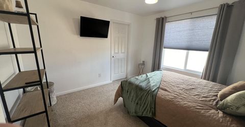 8020 Flint Springs Drive, Sun Valley, NV 89433 Photo