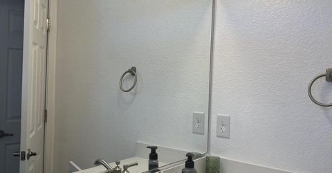 8020 Flint Springs Drive, Sun Valley, NV 89433 Photo