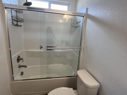 8020 Flint Springs Drive, Sun Valley, NV 89433 Photo
