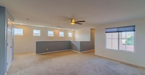 8020 Flint Springs Drive, Sun Valley, NV 89433 Photo