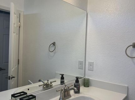 8020 Flint Springs Drive, Sun Valley, NV 89433 Photo