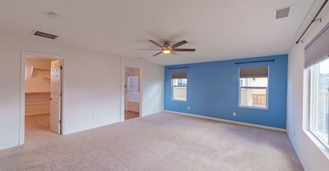 8020 Flint Springs Drive, Sun Valley, NV 89433 Photo