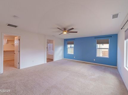 8020 Flint Springs Drive, Sun Valley, NV 89433 Photo