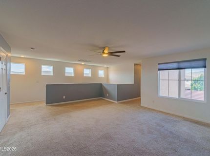 8020 Flint Springs Drive, Sun Valley, NV 89433 Photo