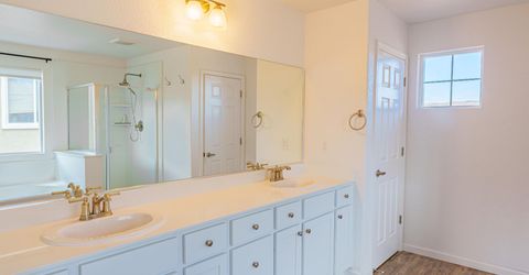 8020 Flint Springs Drive, Sun Valley, NV 89433 Photo