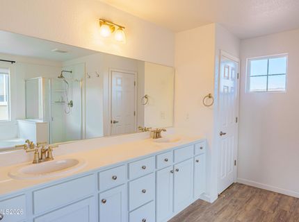 8020 Flint Springs Drive, Sun Valley, NV 89433 Photo