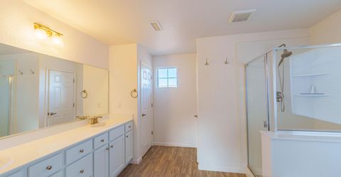 8020 Flint Springs Drive, Sun Valley, NV 89433 Photo