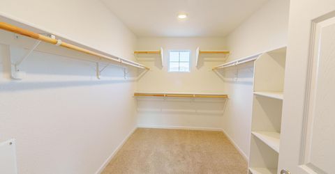 8020 Flint Springs Drive, Sun Valley, NV 89433 Photo