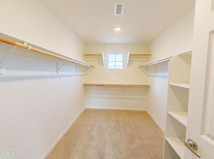 8020 Flint Springs Drive, Sun Valley, NV 89433 Photo