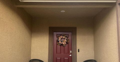 8020 Flint Springs Drive, Sun Valley, NV 89433 Photo