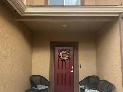 8020 Flint Springs Drive, Sun Valley, NV 89433 Photo