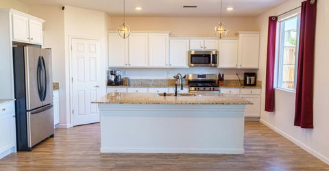 8020 Flint Springs Drive, Sun Valley, NV 89433 Photo