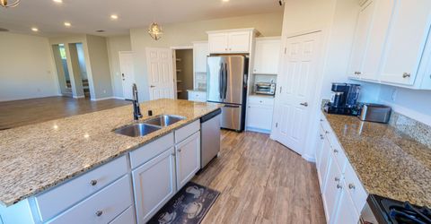 8020 Flint Springs Drive, Sun Valley, NV 89433 Photo