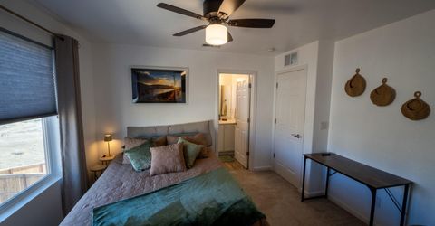 8020 Flint Springs Drive, Sun Valley, NV 89433 Photo