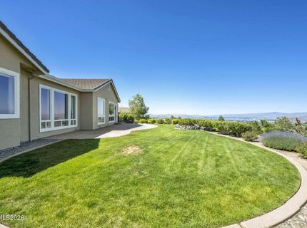 574 Echo Ridge Court, Reno, NV 89511 Photo