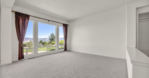 574 Echo Ridge Court, Reno, NV 89511 Photo