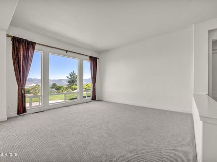 574 Echo Ridge Court, Reno, NV 89511 Photo