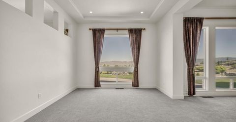 574 Echo Ridge Court, Reno, NV 89511 Photo