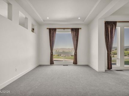 574 Echo Ridge Court, Reno, NV 89511 Photo