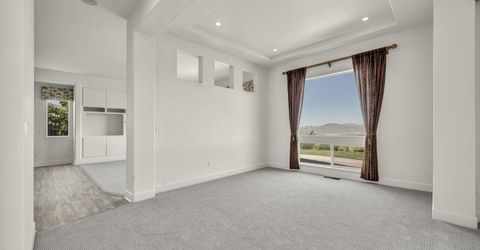 574 Echo Ridge Court, Reno, NV 89511 Photo
