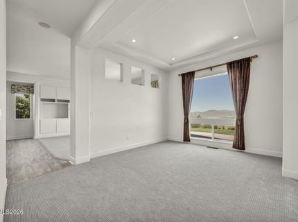 574 Echo Ridge Court, Reno, NV 89511 Photo
