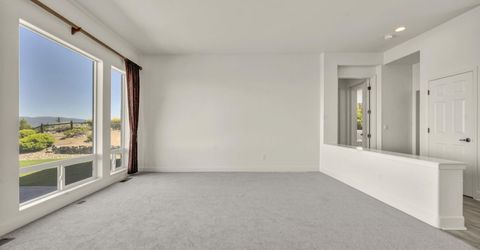 574 Echo Ridge Court, Reno, NV 89511 Photo