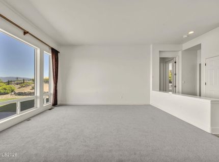 574 Echo Ridge Court, Reno, NV 89511 Photo