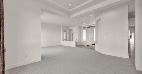 574 Echo Ridge Court, Reno, NV 89511 Photo