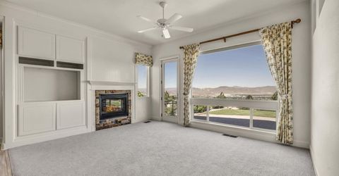 574 Echo Ridge Court, Reno, NV 89511 Photo