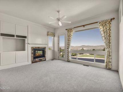 574 Echo Ridge Court, Reno, NV 89511 Photo