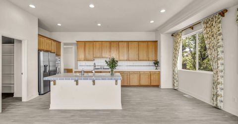 574 Echo Ridge Court, Reno, NV 89511 Photo