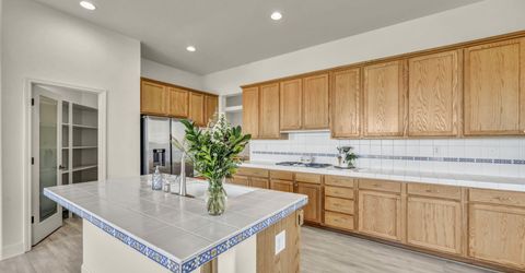 574 Echo Ridge Court, Reno, NV 89511 Photo