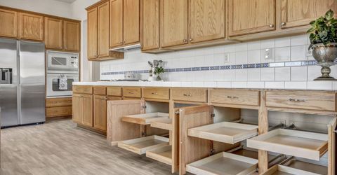574 Echo Ridge Court, Reno, NV 89511 Photo