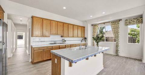 574 Echo Ridge Court, Reno, NV 89511 Photo
